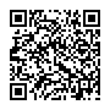 QR code for 6VE332