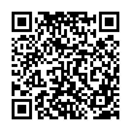 QR code for 6VE546
