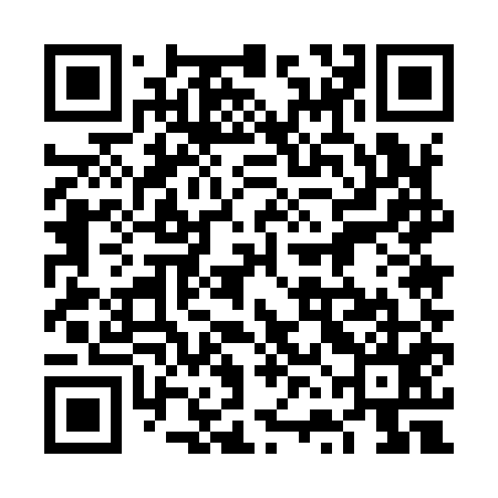 QR code for 6VE955
