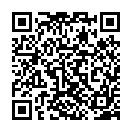 QR code for 6VF217
