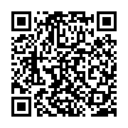 QR code for 6VF259