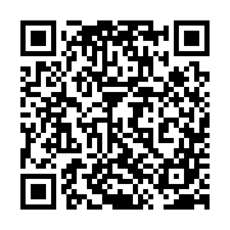 QR code for 6VF347