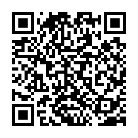 QR code for 6VF739