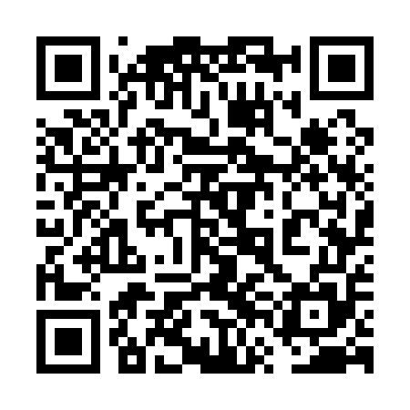 QR code for 6VG155