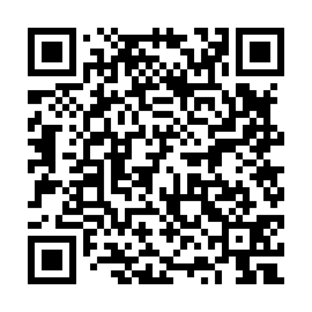 QR code for 6VG831
