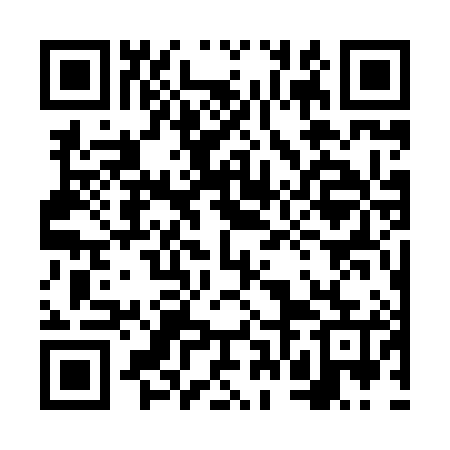 QR code for 6VG885