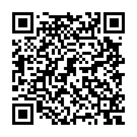 QR code for 6VH012