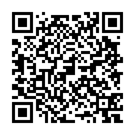 QR code for 6VH030