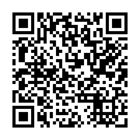 QR code for 6VH328