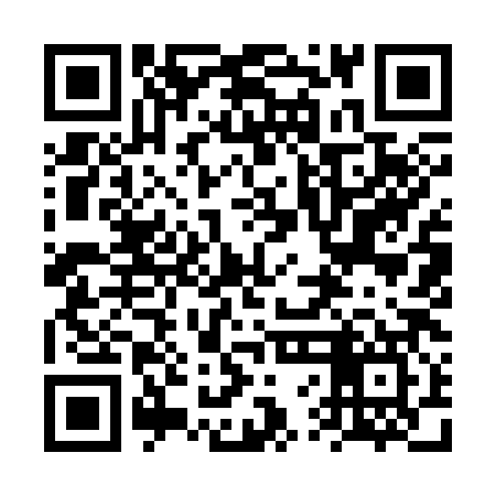 QR code for 6VI387