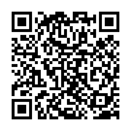 QR code for 6VK419