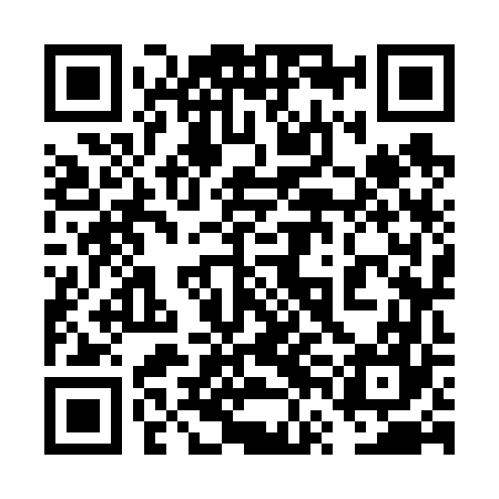 QR code for 6VK667