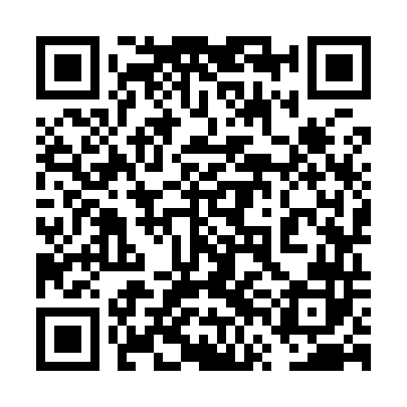 QR code for 6VK942