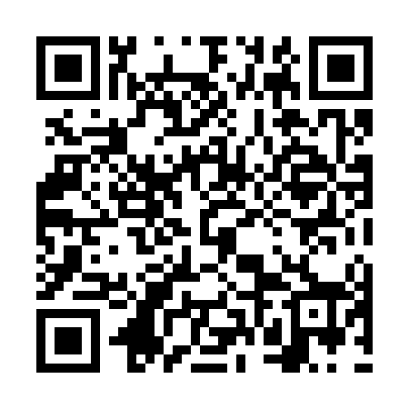 QR code for 6VL348