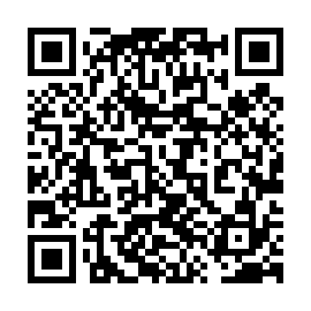 QR code for 6VL432
