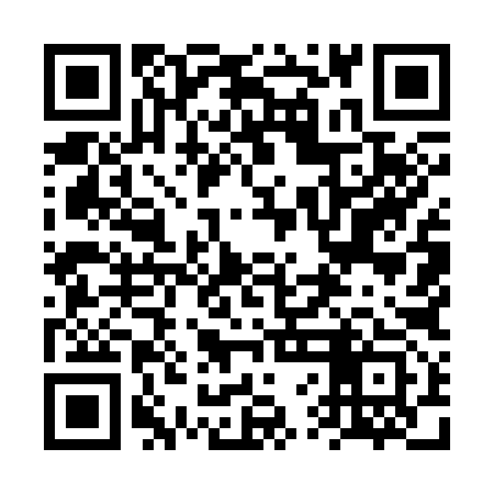 QR code for 6VM393