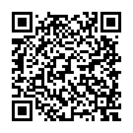 QR code for 6VM584