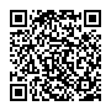 QR code for 6VM834