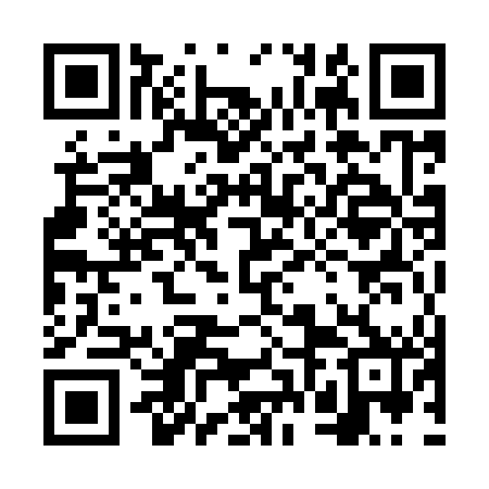 QR code for 6VM942