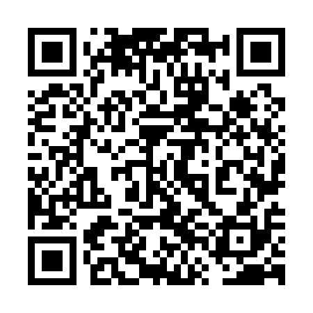 QR code for 6VN110