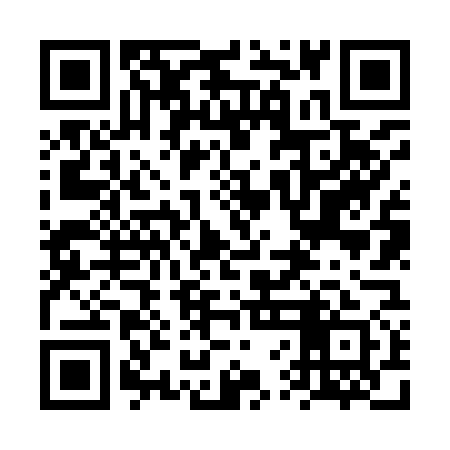 QR code for 6VN971