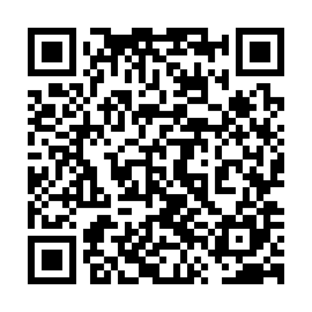 QR code for 6VO385