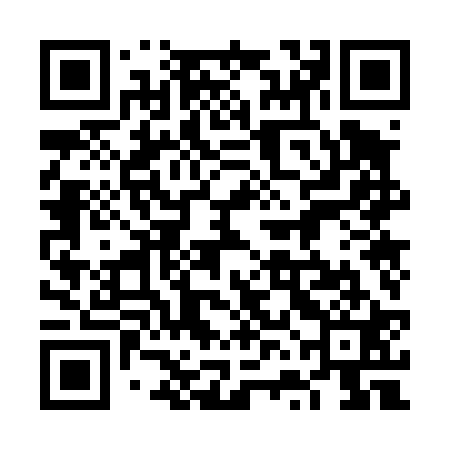 QR code for 6VO421