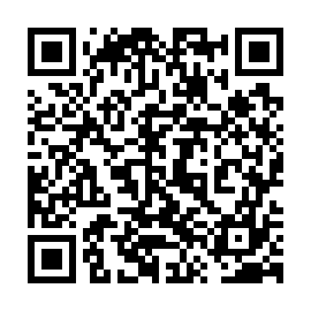 QR code for 6VO777