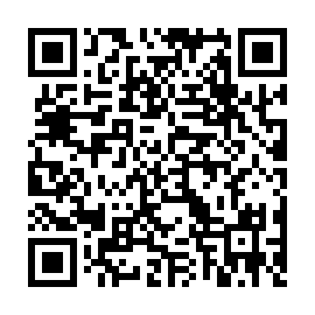 QR code for 6VP131