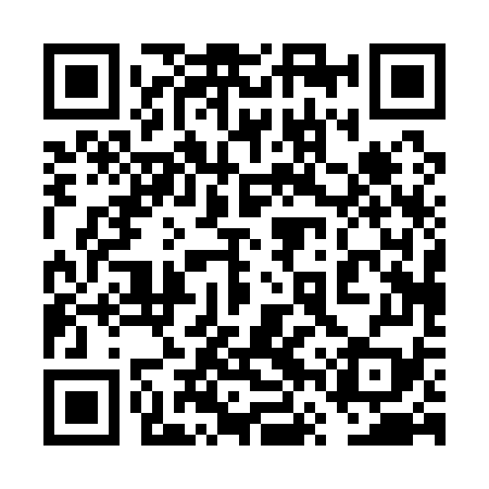 QR code for 6VP179