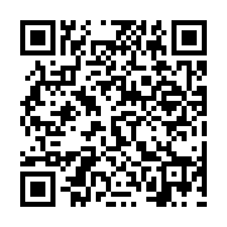 QR code for 6VP368