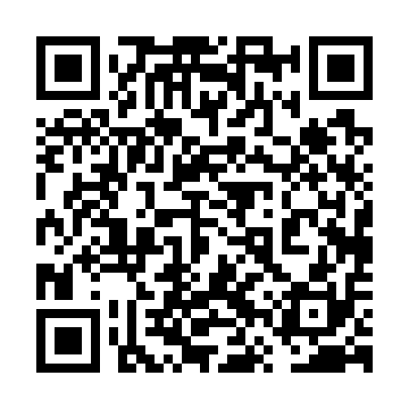 QR code for 6VP710