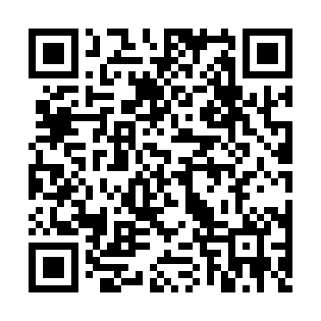 QR code for 6VQ180