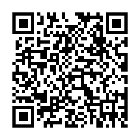 QR code for 6VQ514
