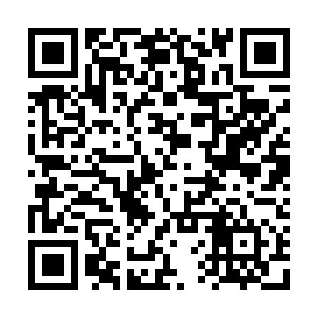 QR code for 6VR454
