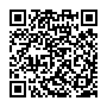 QR code for 6VR691