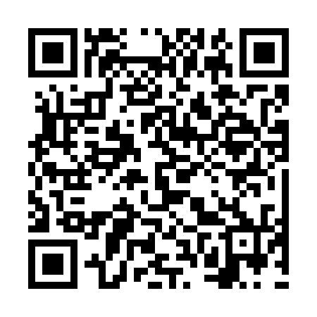 QR code for 6VR730