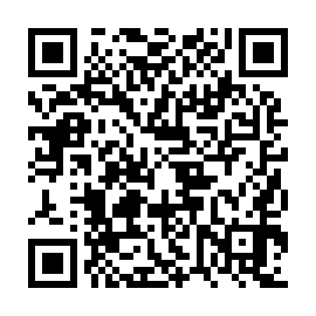QR code for 6VR950