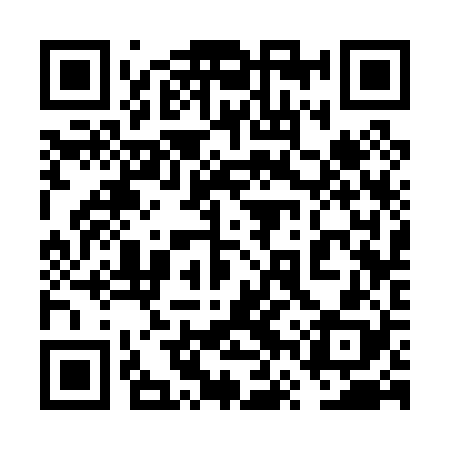 QR code for 6VS028