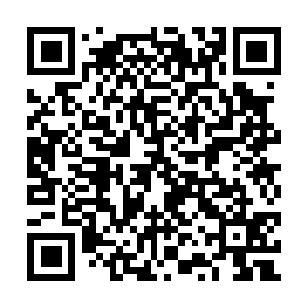 QR code for 6VS035