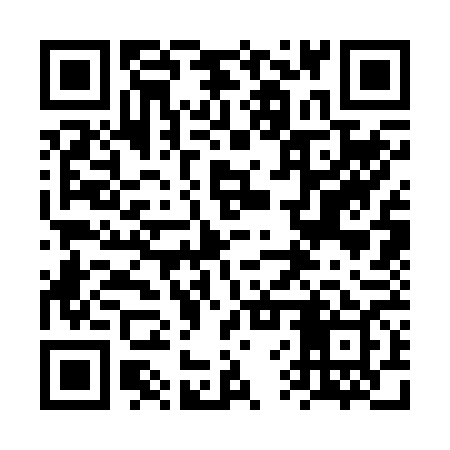 QR code for 6VS269