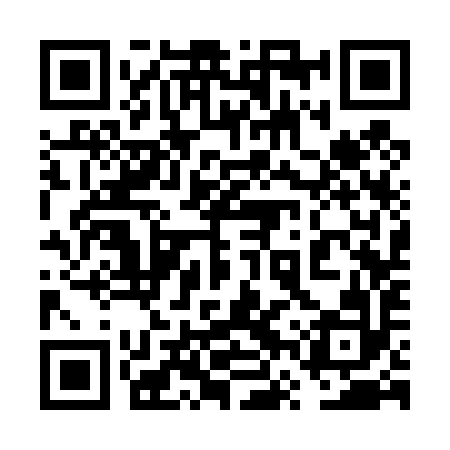 QR code for 6VS492