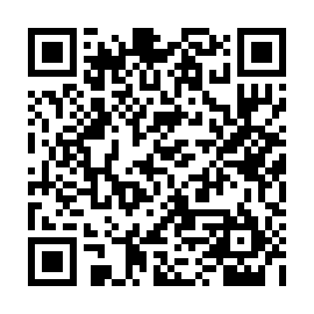 QR code for 6VT295