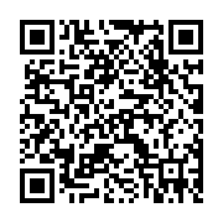 QR code for 6VT886