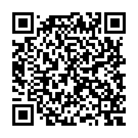 QR code for 6VT917