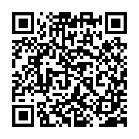 QR code for 6VU283