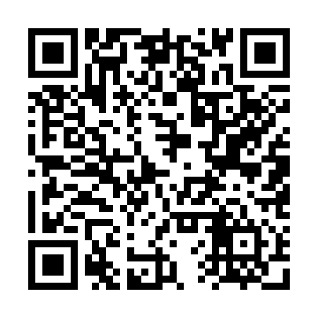 QR code for 6VU314
