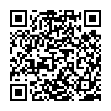 QR code for 6VU633
