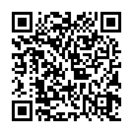 QR code for 6VU928