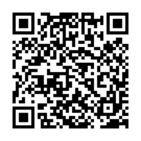 QR code for 6VV497